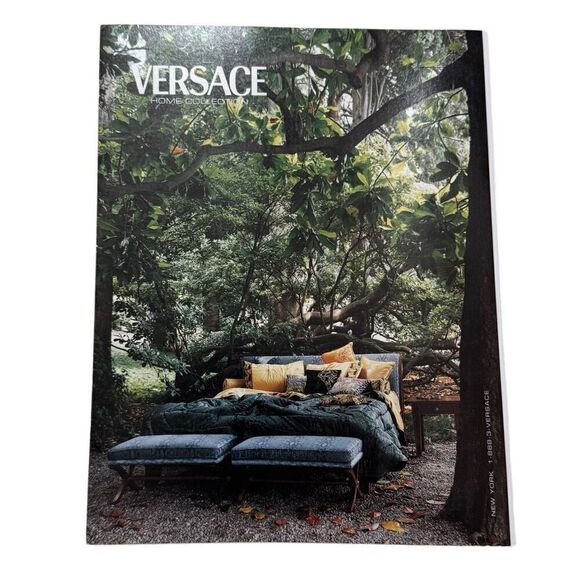 ARCHITECTURAL DIGEST Magazine, March, 2001, VIRGINIA GOVERNOR'S MANSION! - Picture 2 of 6